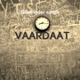 Vaardaat