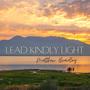 Lead Kindly Light