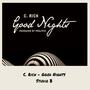 Good Nights (feat. C. Rich)