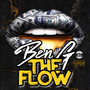 The Flow (Explicit)