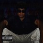 Samurai (Explicit)
