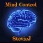 Mind Control