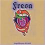 Fresa (feat. RFLOOW) [Explicit]