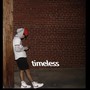 Timeless (Explicit)