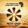 Métis-sage