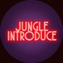 Jungle introduce