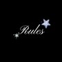 规则(Rules)