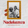 Nadekezwa