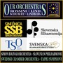 Our Orchestras Volume 7