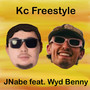 Kc Freestyle (Explicit)