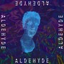 ALDEHYDE