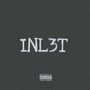 Inlet (Explicit)