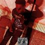 Respekt (Explicit)