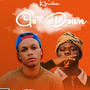 GO DOWN (feat. Kbrahm)