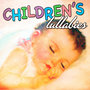 Children's Lullabies