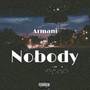 Nobody