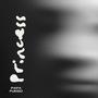 Princess (Explicit)
