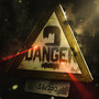 DANGER 2 (Explicit)