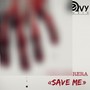 Save Me (Radio Mix)