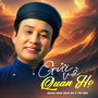 Gửi Về Quan Họ