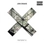 Patient X (Explicit)