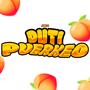 Putipuerkeo (Explicit)