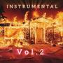 INTRUMENTAL, Vol. 2