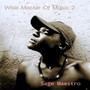 Wise Master of Music 2 (Explicit)