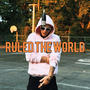 Ruled The World (feat. Kench) [Explicit]