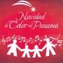 Navidad de Color en Panamá
