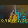 kamikaze (Explicit)