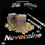 Novacaine (Explicit)