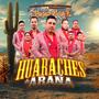 Huaraches De Araña