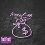 Moneybagg (Explicit)