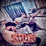 Street Migo Muzik 3 SMM3 (Explicit)