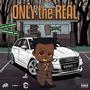 ONLY the REAL (Explicit)