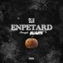 ENPETARD (Explicit)