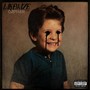 Orphan (Explicit)