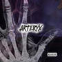 X (feat. RMT Stripz) [Explicit]