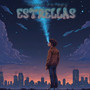 Estrellas (Explicit)