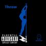 Throw (Explicit)