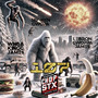 107 Chop Stx Banana Clpx (Explicit)