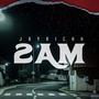 2AM (Explicit)