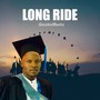 Long Ride (Explicit)