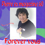 Pierre Ex-Magazine 60 (Forever Vous) [Explicit]