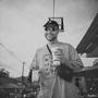 boulevard (feat. Loop Faction) [Explicit]