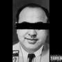 Organized Crime (Explicit)