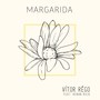 Margarida