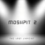 Moshpit 2