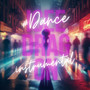 #Dance (Instrumental)